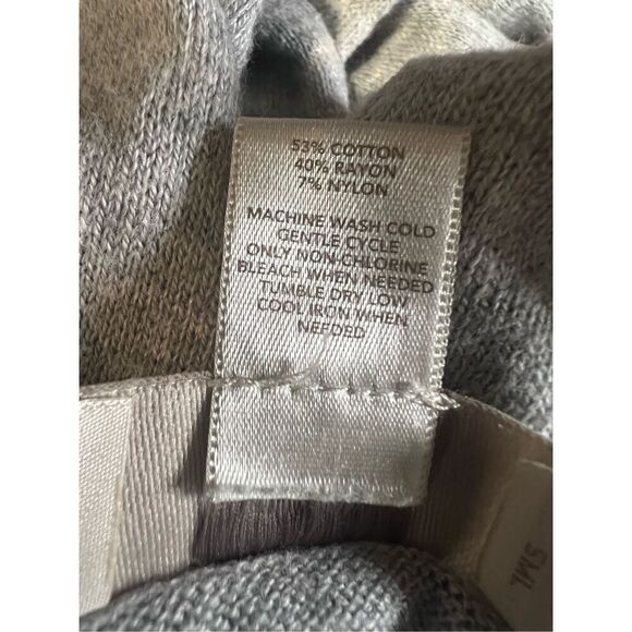 Loft Cardigan - Picture 4 of 4